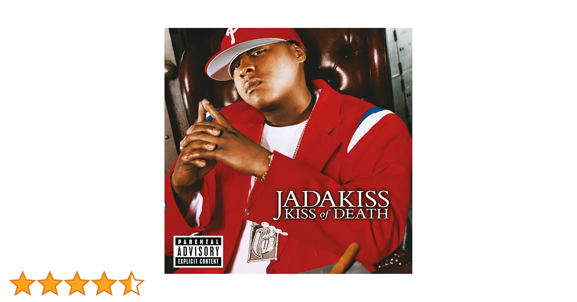 FaB　 死の接吻 / Kiss of Death [M]　CF 3枚セット FaB 死の接吻 / Kiss of Death [M] CF 3枚セット FaB 死の接吻 /